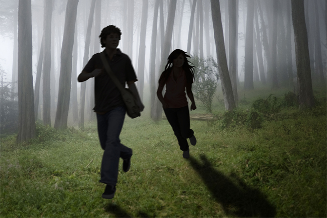 Mak ima rad številke.