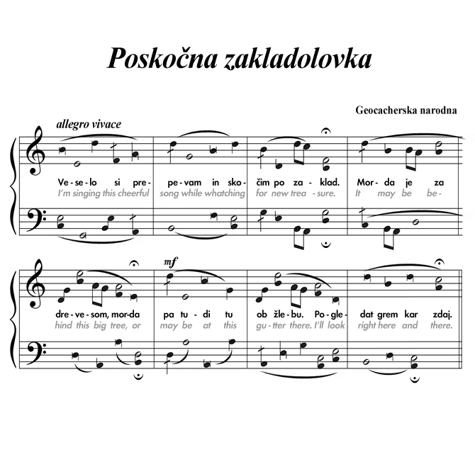 Poskočna zakladolovka